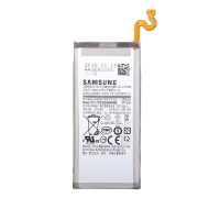 باطری موبایل سامسونگ Galaxy NOTE 9 با کدفنی EB-BN965ABU