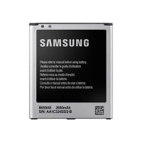 باطری موبایل سامسونگ Galaxy Mega 5.8 با کدفنی B650AE