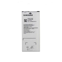 باطری موبایل سامسونگ Galaxy A5 2016 با کد فنی EB-BA510ABE