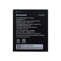  باطری موبایل لنوو A6000 با کدفنی BL242