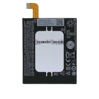 باطری موبایل اچ تی سی U11 Plus با کد فنی G011B-B