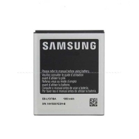 باطری موبایل سامسونگ Galaxy S2 T989 با کد فنی EB-L1D7BA