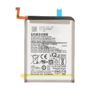 باطری موبایل سامسونگ Galaxy Note 10 Plus با کدفنی EB-BN972ABU