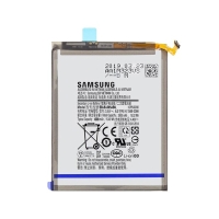 باطری موبایل سامسونگ Galaxy A20 / A30 / A50 با کد فنی EB-BA505ABU