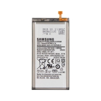 باطری موبایل سامسونگ Galaxy S10 با کد فنی EB-BG973ABE