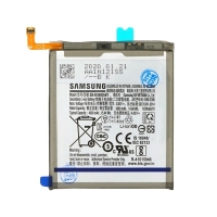 باطری موبایل سامسونگ Galaxy S20 با کدفنی EB-BG980ABY