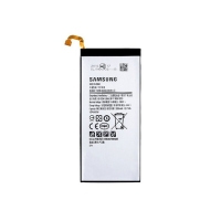 باطری موبایل سامسونگ Galaxy C7 با کدفنی EB-BC700ABE