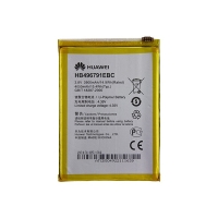 باطری موبایل هواوی Mate 1 با کدفنی HB496791EBC