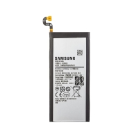 باطری موبایل سامسونگ Galaxy S7 Edge با کدفنی EB-BG935ABE