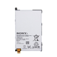 باطری موبایل سونی Xperia Z1 Compact Mini با کد فنی LIS1529ERPC