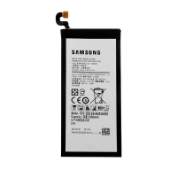 باطری موبایل سامسونگ Galaxy S6 با کدفنی EB-BG920ABE