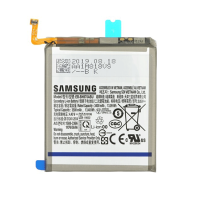 باطری موبایل سامسونگ Galaxy NOTE 10 با کدفنی EB-BN970ABU