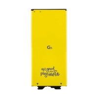باطری موبایل ال جی G5 با کد فنی BL-42D1F
