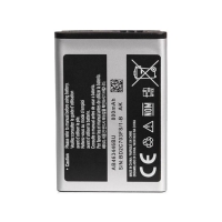 باطری موبایل سامسونگ E250 با کدفنی AB463446BU