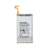 باطری موبایل سامسونگ Galaxy S9 Plus با کدفنی EB-BG965ABE