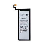 باطری موبایل سامسونگ Galaxy Note5 با کدفنی EB-BN920ABE