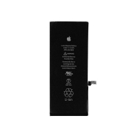 باطری موبایل اپل iPhone 7 Plus