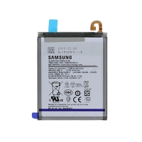 باطری موبایل سامسونگ Galaxy A10 با کدفنی EB-BA750ABU