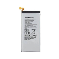 باطری موبایل سامسونگ Galaxy A7 با کد فنی EB-BA700ABE
