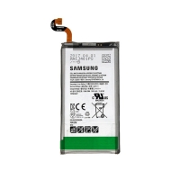 باطری موبایل سامسونگ Galaxy S8 Plus با کدفنی EB-BG955ABE