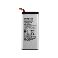 باطری موبایل سامسونگ Galaxy A5 با کد فنی EB-BA500ABE