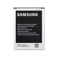 باطری موبایل سامسونگ Galaxy S4 Mini با کدفنی B500BE