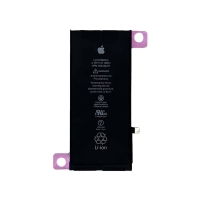 باطری موبایل اپل iPhone XR