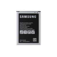 باطری موبایل سامسونگ Galaxy J1 2016 با کدفنی EB-BJ120ABE