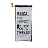 باطری موبایل سامسونگ Galaxy A3 با کد فنی EB-BA300ABE
