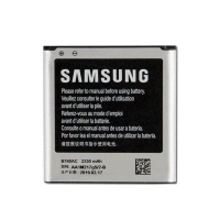باطری موبایل سامسونگ Galaxy S4 Zoom با کدفنی B740AC