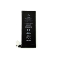 باطری موبایل اپل iPhone 4