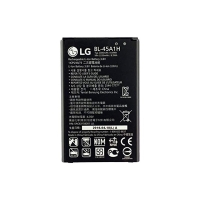 باطری موبایل ال جی K10 2016 با کد فنی BL-45A1H