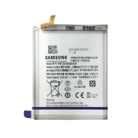 باطری موبایل سامسونگ Galaxy Note20 Ultra با کد فنی EB-BN985ABY