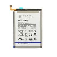 باطری موبایل سامسونگ Galaxy M20 / M30 با کد فنی EB-BG580ABU