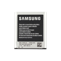 باطری موبایل سامسونگ Galaxy S3 I939 با کدفنی EB-L1H2LLU