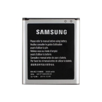 باطری موبایل سامسونگ Galaxy K Zoom با کدفنی EB-BC115BBE