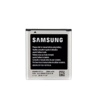 باطری موبایل سامسونگ Galaxy Win Core2 با کدفنی EB585157LU