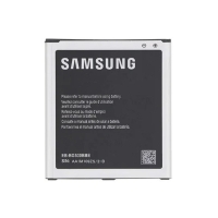 باطری موبایل سامسونگ Galaxy GRAND PRIME با کد فنی EB-BG530BBC