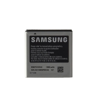 باطری موبایل سامسونگ  Galaxy S i9000 با کدفنی EB575152VU