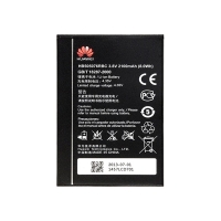 باطری موبایل هواوی G700 با کدفنی HB505076RBC