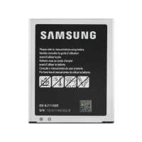 باطری موبایل سامسونگ Galaxy Galaxy J1 Ace با کدفنی EB-BJ111ABE