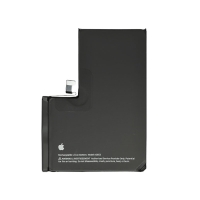 باطری موبایل اپل iPhone 13 Pro Max