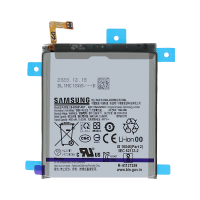 باطری موبایل سامسونگ Galaxy S21 5G با کدفنی EB-BG991ABY