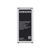 باطری موبایل سامسونگ Galaxy Alpha با کدفنی EB-BG850BBC