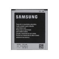 باطری موبایل سامسونگ Galaxy S4 با کد فنی B600BC