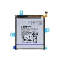 باطری موبایل سامسونگ Galaxy A40 با کد فنی EB-BA405ABU