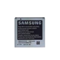  باطری موبایل سامسونگ Galaxy S Advance با کدفنی EB535151VU