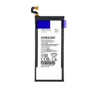 باطری موبایل سامسونگ Galaxy S6 Edge Plus با کدفنی EB-BG928ABE