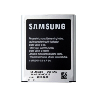 باطری موبایل سامسونگ Galaxy S3 با کدفنی EB-L1G6LLU
