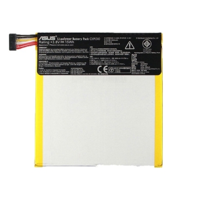باطری تبلت ایسوس Fonepad 7 ME175CG با کد فنی C11P1310